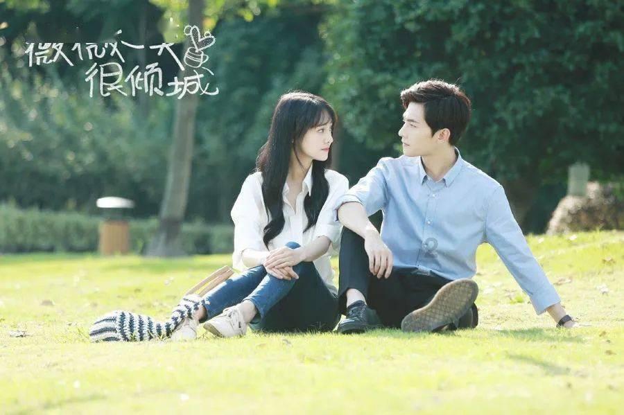 华鼎股份2涨停