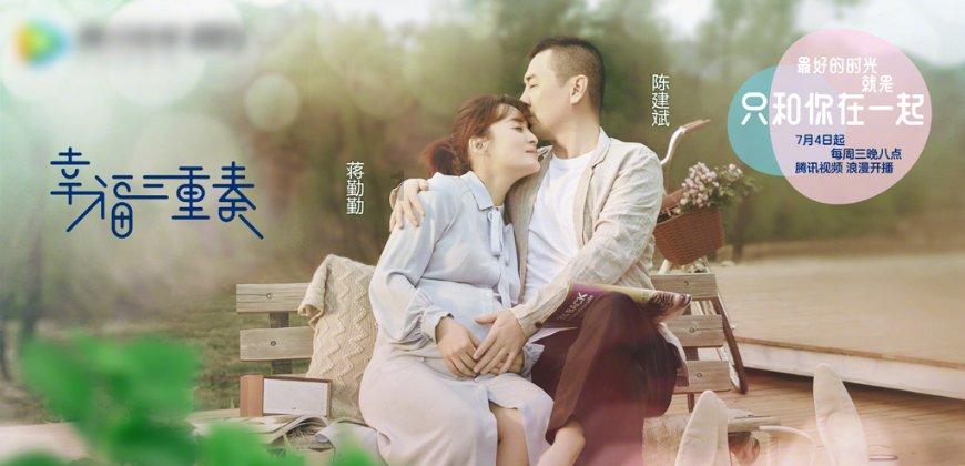 陪伴乾隆65年，79高龄被“翻牌子”，清朝最优秀阿哥之母传奇
