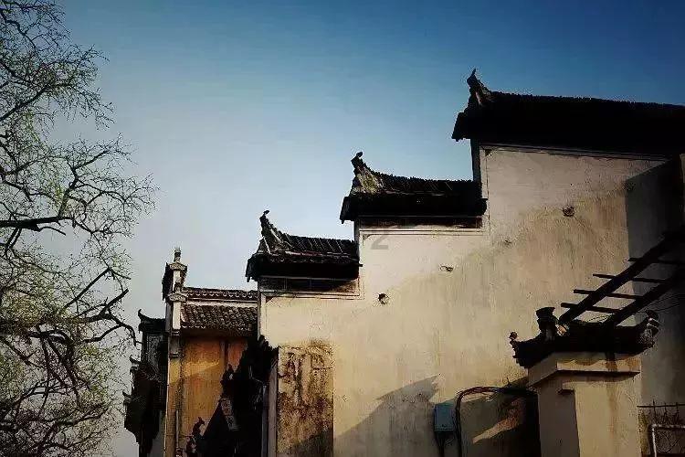 纪录片《千万工程》首集开播 解锁万千乡村嬗变密码