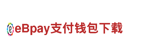 39153十年体育品牌，给品牌注入无限创意能量！